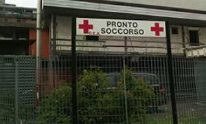 corta dea vb castelli