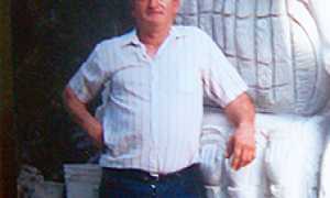 corta della piazza morto incidente