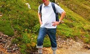 corta don stefano gallina montagna