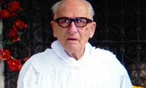 corta don sverino cantonetti