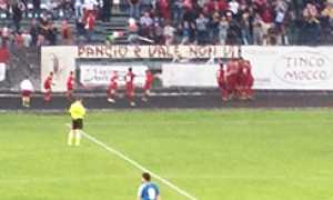 corta esultanza juve domo curva