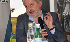 corta expo Reschigna