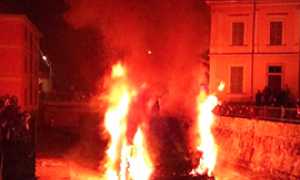 corta falo premosello