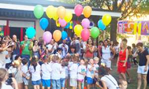 corta festa asilo aquilone 2015