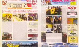 corta festa uva speciale