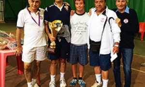 corta fizzotti vincitore tennis vigezzo 2015