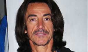 corta fortis alberto