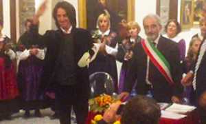 corta fortis cattrini