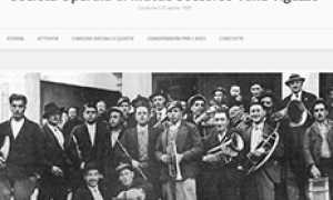 corta foto societa operaia vigezzo