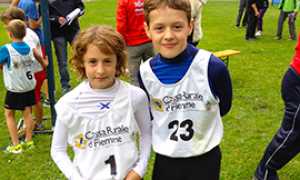 corta fratelli comazzi sci