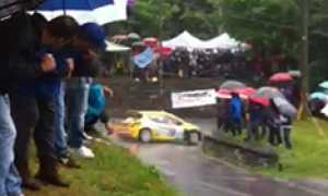 corta fumarco de travers caffoni 2015