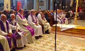 corta funerale don cantonetti