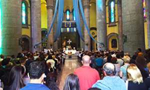 corta funerale matteo bergamaschi interno re