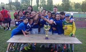 corta fvirtusvilla giovanili.2