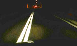 corta galleria montecrevola