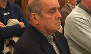 corta gallo consiglio