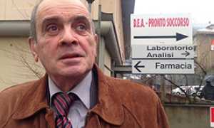 corta gallo dea sosossola