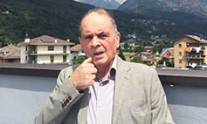 corta gallo dito ok bernardino