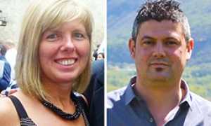 corta ghivarelli sala pieve