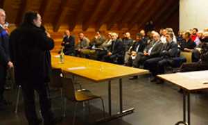 corta gondo strada convegno