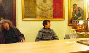 corta graffio lampugnani