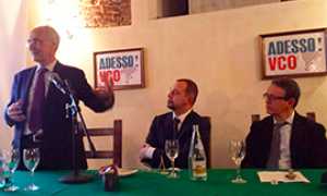 corta ichino adesso pozzo munizza