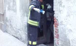 corta incendiobarboss