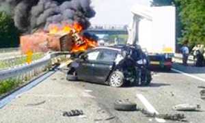 corta incidente pirro a26 set 15