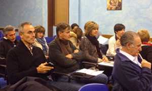 corta incontri bibbia pubblico