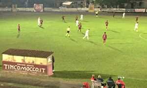 corta juve domo aosta 24