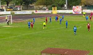 corta juve domo baveno