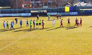 corta juve domo borgaro