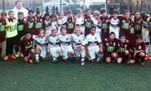 corta juve domo milan