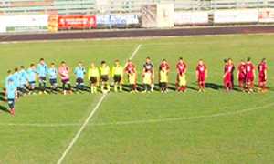 corta juve domo nove