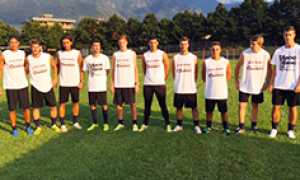 corta juve domo nuovi