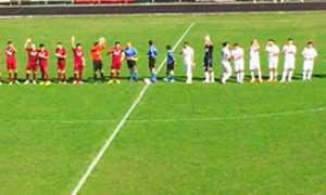 corta juve domo santhia