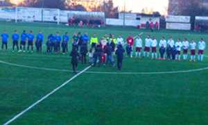 corta juve domo stresa