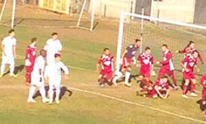 corta juve domo volpiano