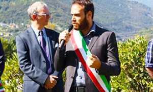 corta lana alessandro piedimulera fascia