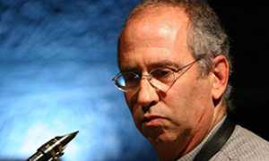 corta larry shneider paesaggi galletti