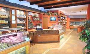 corta latteria antigoriana crodo interni