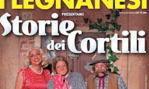 corta legnanesi storie 