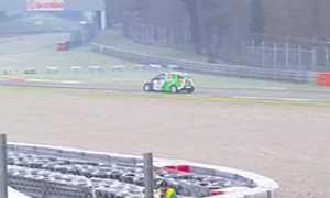 corta lesmo monza caffoni