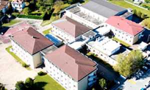 corta liceo spezia vista alto