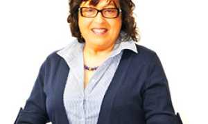 corta liliana graziobelli