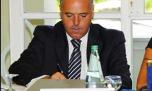 corta longo dorni antonio