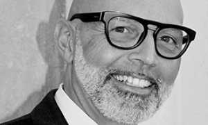 corta luigi contessi lega nord