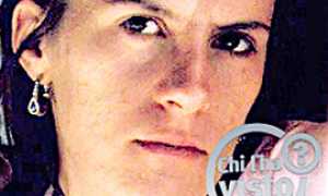 corta luisa del pedro pera