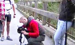 corta marcovicchio redibbon