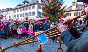 corta mercatini vigezzo corni